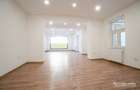 Spațiu comercial, de 204 mp, în Ultracentral - 3