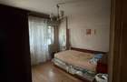 Apartament cu 3 camere semidecomandat în Obor - 4