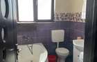 Apartament cu 2 camere în Apusului - 6
