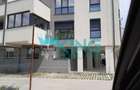 Apartament cu 3 camere semidecomandat în 1 Decembrie 1918 - 1