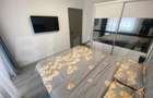 Apartament cu 2 camere semidecomandat în Baciu - 6