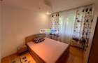 Apartament cu 2 camere semidecomandat în Nord - 4