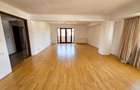 Apartament cu 4 camere în Dorobanți - 3
