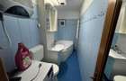 Apartament cu 2 camere decomandat în Central - 10