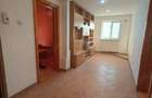 Apartament cu 2 camere în Central - 5