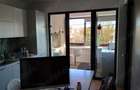 vand apartament premium zona excelenta - 4