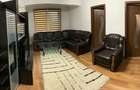 Aparatorii Patriei 8-10'm, apartament 2 camere, parcare, pet friendly - 6