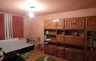 Vand Apartament cu 2 camere si Garsoniera. - 10