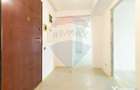 Apartament cu 3 camere de vanzare in zona Damaroaia - Pet... - 7