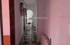 Apartament cu 3 camere decomandat în Gara de Nord - 9