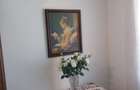 Apartament 2 camere Falticeni - 6