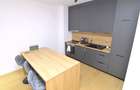 Apartament cu 2 camere semidecomandat în Băneasa - 17
