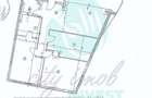 Apartament cu 4 camere semidecomandat în Aviatorilor - 4