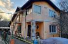 Ocazie unica! Casa de vanzare, central, la cel mai bun pret din zona! - 1