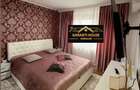 Bd. Bucuresti, apartament cu 2 camere, decomandat, mobilat, 78 000 - 1
