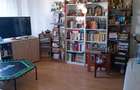 Apartament cu 4 camere decomandat în Inel II - 1