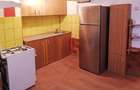 Apartament cu 4 camere semidecomandat în Brașovul Vechi - 10