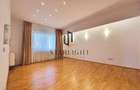 Apartament cu 2 camere decomandat în Kiseleff - 9