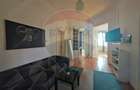 Apartament 4 camere - zona Universitate - Cavafii Vechi - 9