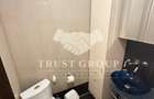 Apartament cu 3 camere decomandat în Herăstrău - 19