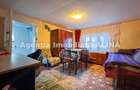 Casă cu 3 camere în Viile Noi - 3