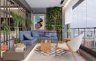 Grand Arena Mall - 2 camere - Reducere 5000 euro - Acte Gata - - 7