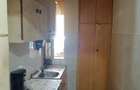 Apartament de vanzare - 1