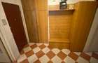 Apartament cu 3 camere decomandat în Crângași - 6