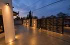 Casa moderna 4 camere - 2