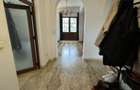 Penthouse cu terasa 50mp- Unirii - 5