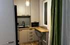 Inchiriere apartament - 5