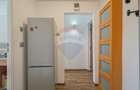 Apartament cu 3 camere semidecomandat în Nord - 9