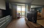 Apartament 3 Camere I Persepolis I Herastrau - 5