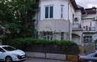 Particular vand vila langa Mall Vitan compusa din 4 apartamente cu intrari separate, colaboram cu agentii imobiliare - 1