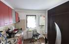 Apartament cu 3 camere decomandat Valea Lupului pe langa Soleia - 4