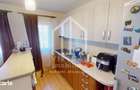 Casa de vacanta, 4 camere, 500mp teren, priveliste spre munti, Tocile - 1