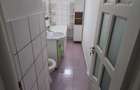 Inchiriez apartament 2 camere - 4