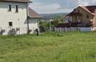Vanzare teren intravilan - 3