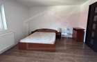 Apartament cu 3 camere semidecomandat în Florești - 2