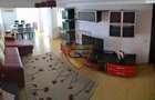 Apartament cu 3 camere decomandat în Faleza Nord - 1