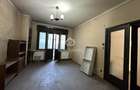 Vanzare 4 camere - 117 mp - super locatie - Calea Victoriei - hotel Novotel - 7