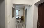 Apartament 2 camere de vanzare Zona centrala, Curtici - 3