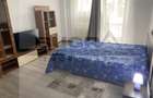 Apartament cu 2 camere decomandat în Gheorgheni - 2