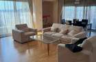 Apartament cu 3 camere decomandat în Domenii - 8