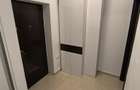 Inchiriez apartament 2 camere - 9