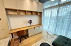 Apartament 2 cam LUX,  Piscina&SPA - Floreasca | Promenada | UpSite - 5