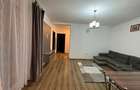 Apartament cu 3 camere semidecomandat în Aradului - 15