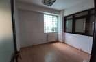 Proprietate specială, de 180 mp, în Bucureștii Noi - 8