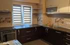 Apartament 3 camere,2 balcoane, etaj intermediar, zona Piata Cipariu, - 7