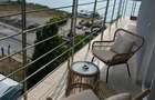 Inchiriez pentru perioada verii apartament MAMAIA NAVODARI - Zona Phoenicia - 7